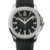 Patek Philippe Aquanaut 5167A-001 3 Patek Philippe Aquanaut 5167A-001