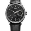Rolex Cellini Date 50519-0007
