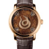 Vacheron Constantin Metiers d'Art 86073/000R-9751 3 Vacheron Constantin Metiers d'Art 86073/000R-9751