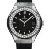 Hublot Classic Fusion 581.NX.1171.RX.1104