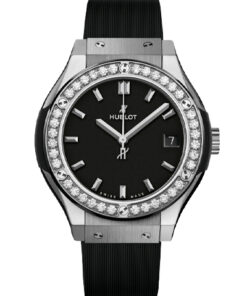 Hublot Classic Fusion 581.NX.1171.RX.1104