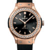 Hublot Classic Fusion 565.OX.1480.RX.1204