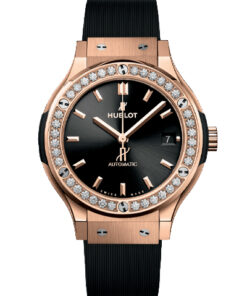 Hublot Classic Fusion 565.OX.1480.RX.1204