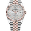 Rolex Datejust 126231-0037