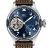 IWC Big Pilot’s Watch Tourbillon IW590302