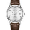 Longines Record Collection L2.821.4.76.2 2 Longines Record Collection L2.821.4.76.2