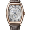Breguet Heritage Tonneau 5410BR/12/9VV