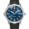 IWC Aquatimer IW329005