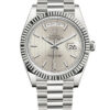 Rolex Day-Date 228239-0001 3 Rolex Day-Date 228239-0001