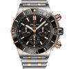 Breitling Super Chronomat UB0136251B1U1