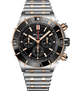 Breitling Super Chronomat UB0136251B1U1