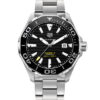 TAG Heuer Aquaracer WAY201A.BA0927