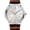 IWC Portofino IW458103