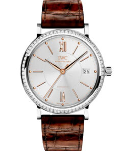 IWC Portofino IW458103