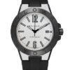 Bvlgari Diagono Magnesium 102427
