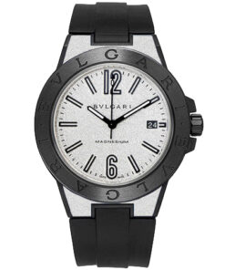 Bvlgari Diagono Magnesium 102427