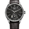 Rolex Cellini Dual Time 50529-0010