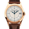 Patek Philippe Calatrava 5296R-001 2 Patek Philippe Calatrava 5296R-001