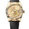 Rolex Sky-Dweller 336238-0001