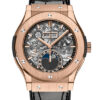 Hublot Classic Fusion Aerofusion Moonphase 547.OX.0180.LR