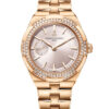 Vacheron Constantin Overseas 2305V/100R-B077