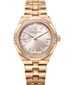 Vacheron Constantin Overseas 2305V/100R-B077