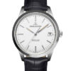 Jaeger-LeCoultre Geophysic True Second 8018420