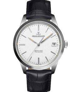 Jaeger-LeCoultre Geophysic True Second 8018420