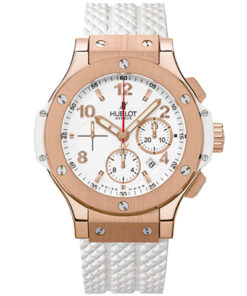 Hublot Big Bang 301.PE.230.RW