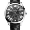Cartier Drive Small Second WSNM0009