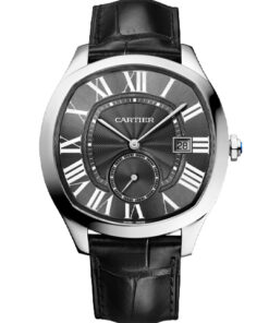 Cartier Drive Small Second WSNM0009