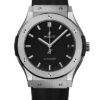 Hublot Classic Fusion 542.NX.1171.RX