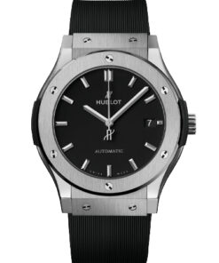 Hublot Classic Fusion 542.NX.1171.RX
