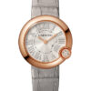 Cartier Ballon Blanc WGBL0005