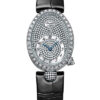 Breguet Reine de Naples 8928BB/8D/944/DD0D