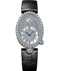 Breguet Reine de Naples 8928BB/8D/944/DD0D