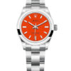 Rolex Oyster Perpetual 277200-0008 3 Rolex Oyster Perpetual 277200-0008