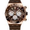Breitling Super Chronomat RB0136E31Q1S1