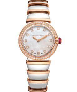 Bvlgari Lvcea 102475