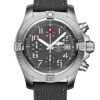 Breitling Avenger Chronograph E13383101M2W1