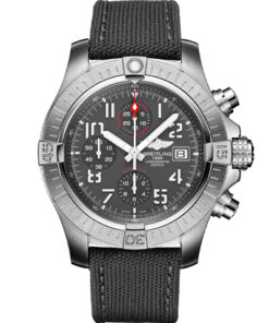Breitling Avenger Chronograph E13383101M2W1