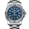 Breitling Superocean Steelfish X-Plus A1739010/C666/134A