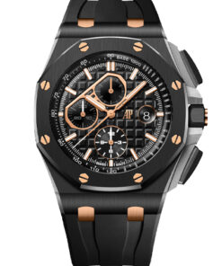 Audemars Piguet Royal Oak Offshore Chronograph 26405CE.OO.A002CA.99.99