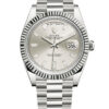 Rolex Day-Date 228239-0003
