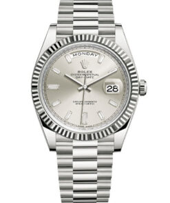 Rolex Day-Date 228239-0003