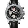 Breitling Avenger II Chronograph A1338111/BC33/435X