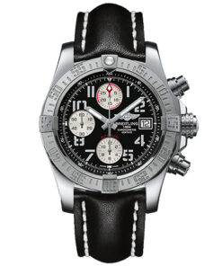 Breitling Avenger II Chronograph A1338111/BC33/435X
