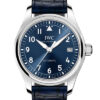 IWC Pilot’s Watch IW324008