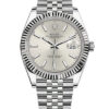 Rolex Datejust 126334-0004