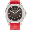 Patek Philippe Aquanaut 5167A-012 3 Patek Philippe Aquanaut 5167A-012